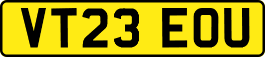 VT23EOU