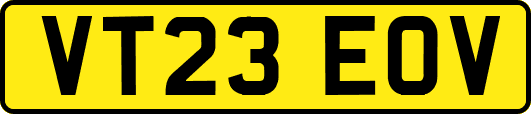 VT23EOV