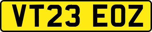VT23EOZ