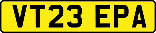 VT23EPA