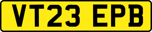 VT23EPB
