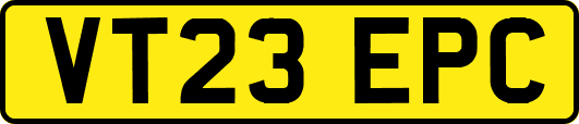 VT23EPC