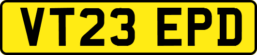 VT23EPD