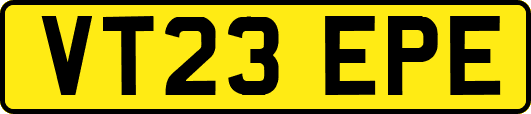 VT23EPE