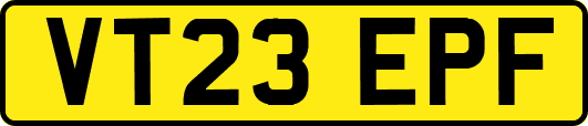 VT23EPF