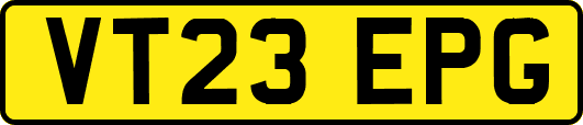 VT23EPG