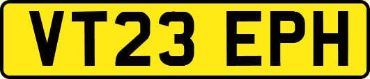 VT23EPH