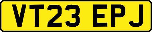 VT23EPJ