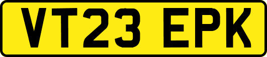 VT23EPK