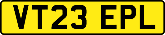 VT23EPL
