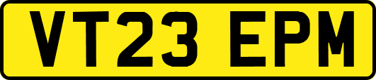 VT23EPM