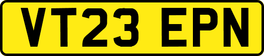 VT23EPN