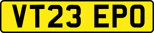 VT23EPO