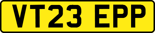 VT23EPP