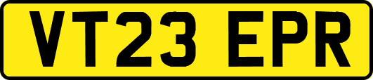VT23EPR