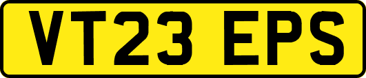 VT23EPS