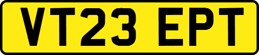 VT23EPT