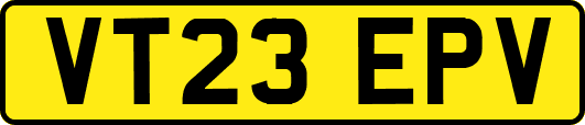 VT23EPV