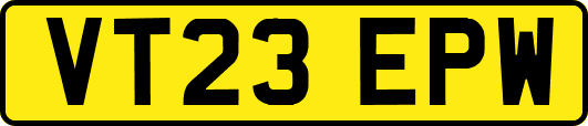 VT23EPW