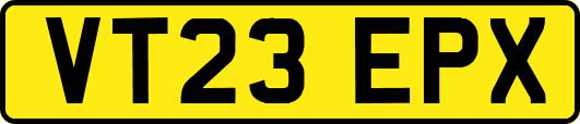 VT23EPX