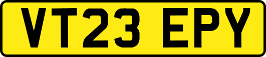 VT23EPY