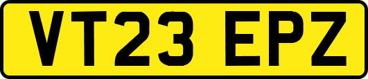 VT23EPZ