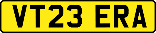 VT23ERA