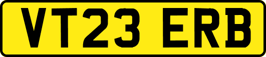 VT23ERB