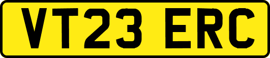 VT23ERC