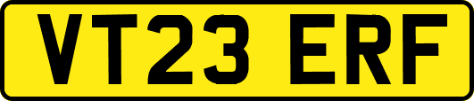 VT23ERF