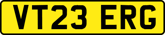 VT23ERG