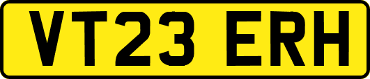 VT23ERH