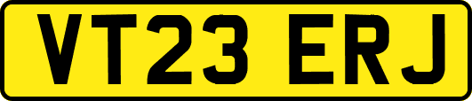 VT23ERJ