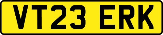 VT23ERK