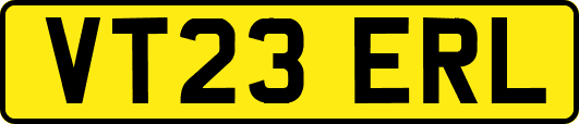 VT23ERL