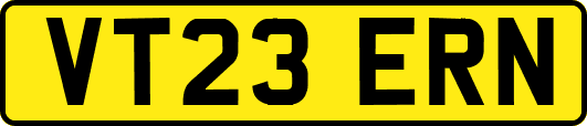 VT23ERN