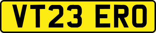 VT23ERO