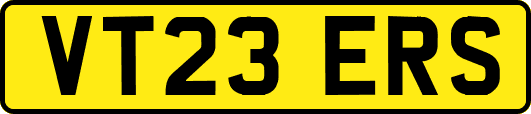 VT23ERS