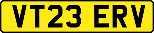 VT23ERV