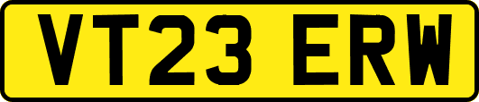 VT23ERW