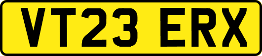 VT23ERX