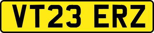 VT23ERZ