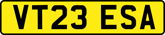 VT23ESA