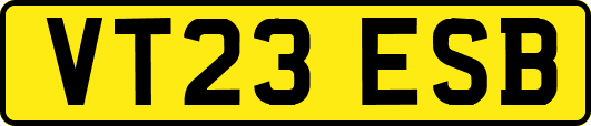 VT23ESB