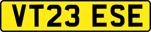 VT23ESE