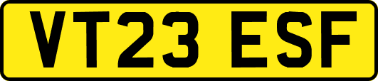 VT23ESF