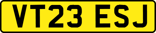 VT23ESJ