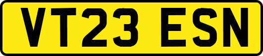VT23ESN