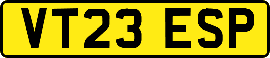 VT23ESP