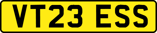VT23ESS